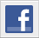 Find us on Facebook!