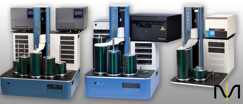 THE WORLD’S LEADING MANUFACTURER